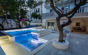 Villa Katarina